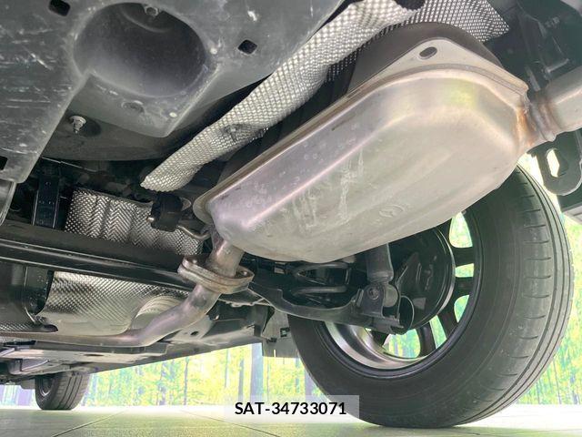 Mazda MAZDA2 2021-10 8208550-17