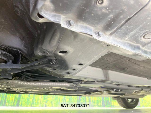 Mazda MAZDA2 2021-10 8208550-18