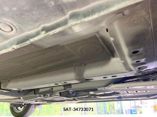 Mazda MAZDA2 2021-10 8208550-19