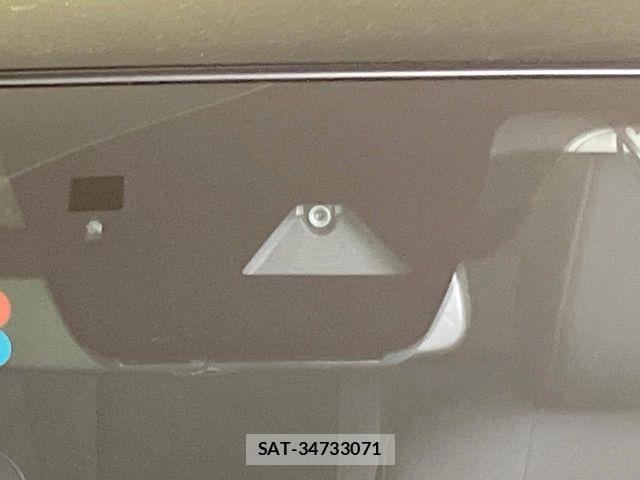 Mazda MAZDA2 2021-10 8208550-2
