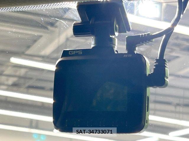 Mazda MAZDA2 2021-10 8208550-5