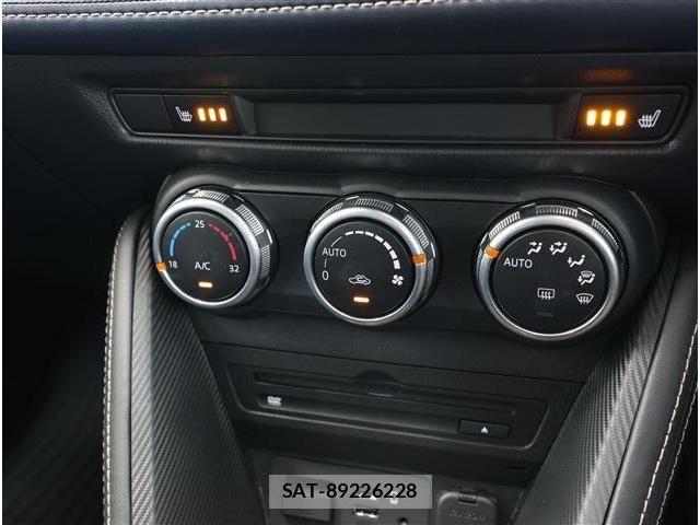 Mazda MAZDA2 2020-05 8208553-10
