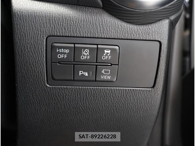 Mazda MAZDA2 2020-05 8208553-12