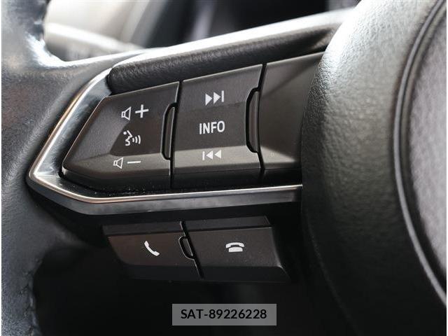Mazda MAZDA2 2020-05 8208553-13