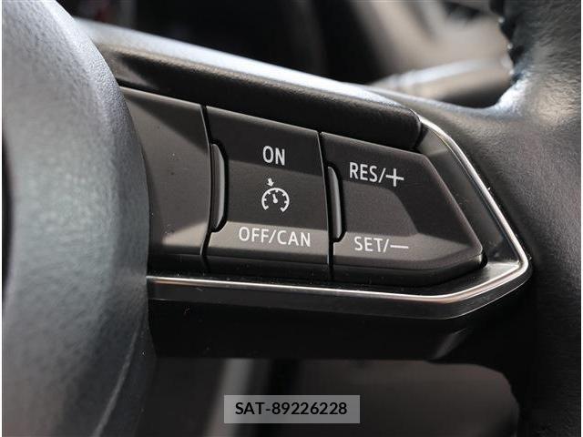Mazda MAZDA2 2020-05 8208553-14