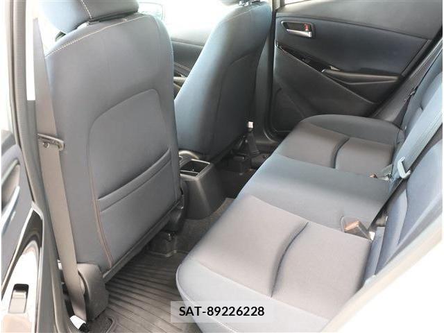 Mazda MAZDA2 2020-05 8208553-18