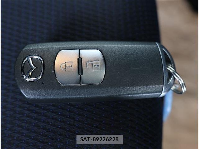 Mazda MAZDA2 2020-05 8208553-19