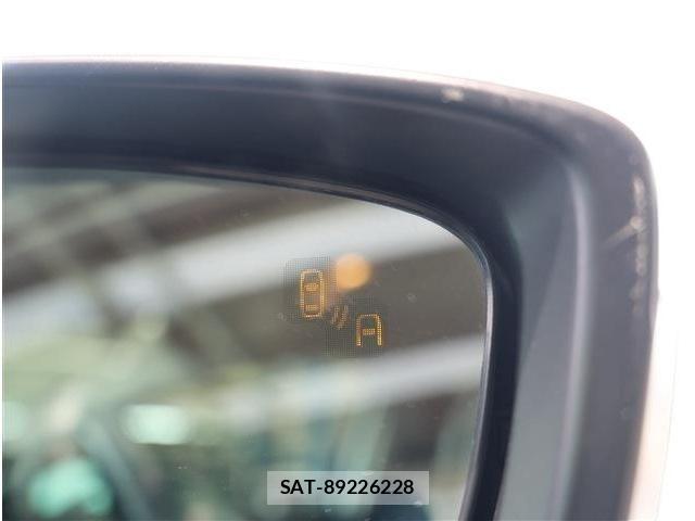 Mazda MAZDA2 2020-05 8208553-22