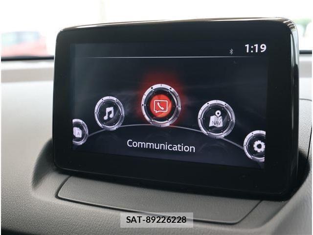 Mazda MAZDA2 2020-05 8208553-2