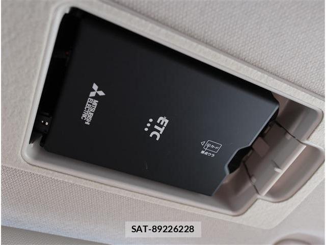 Mazda MAZDA2 2020-05 8208553-4