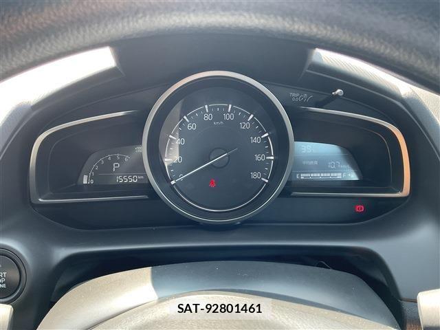 Mazda MAZDA2 2025-04 8208552-9