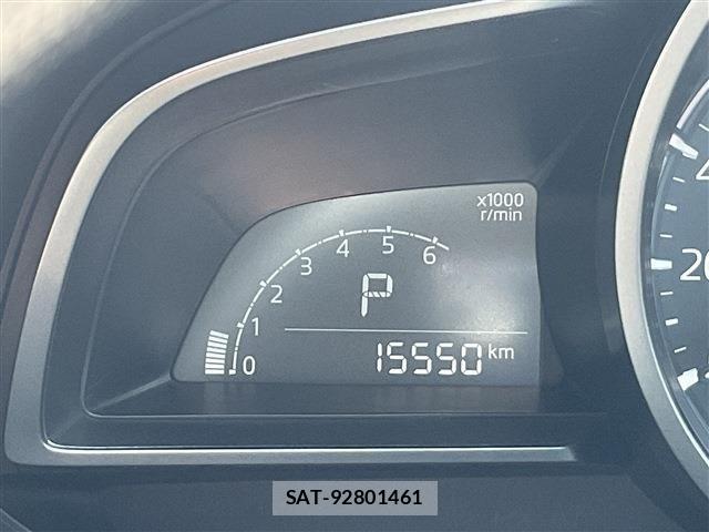 Mazda MAZDA2 2025-04 8208552-10