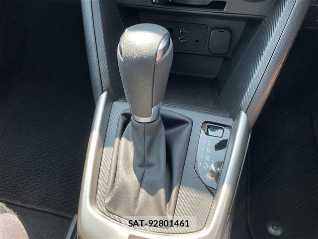 Mazda MAZDA2 2025-04 8208552-12