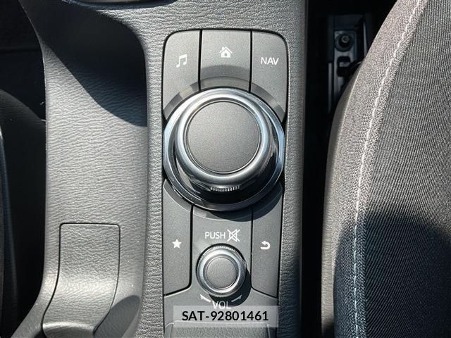 Mazda MAZDA2 2025-04 8208552-13