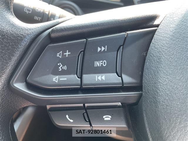 Mazda MAZDA2 2025-04 8208552-14