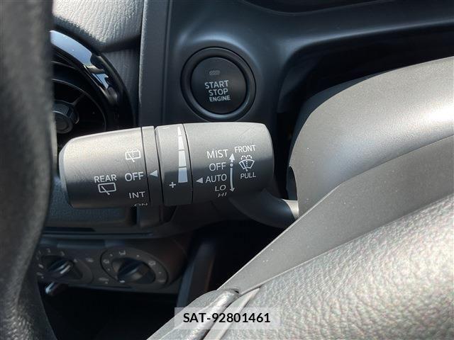 Mazda MAZDA2 2025-04 8208552-15