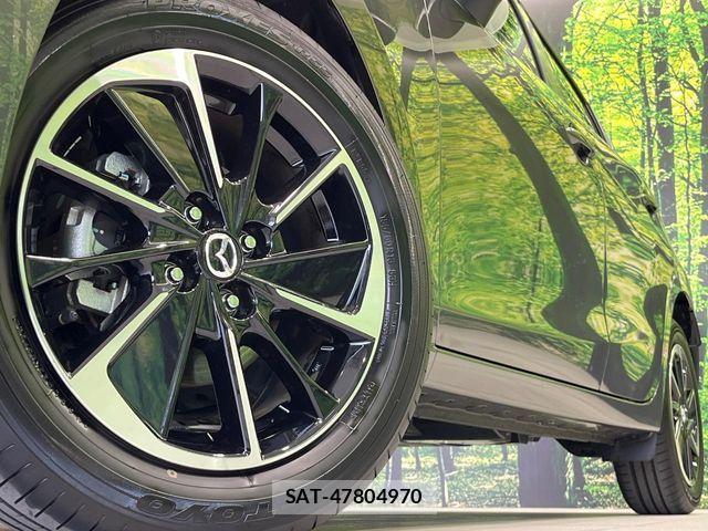 Mazda MAZDA2 2024-11 8208547-12
