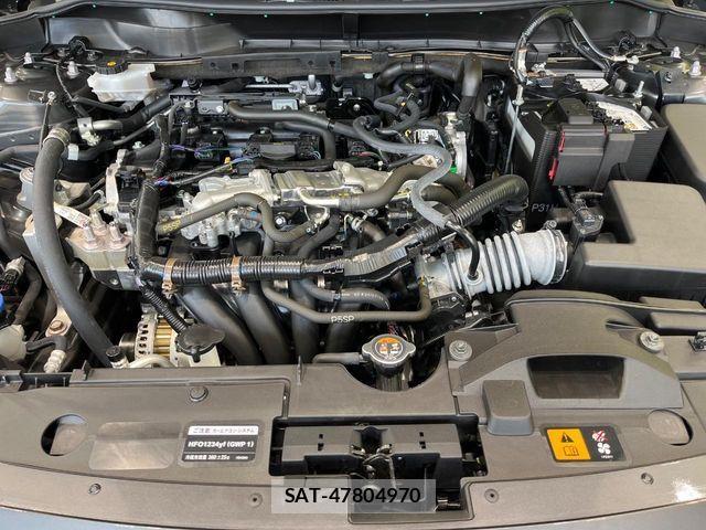 Mazda MAZDA2 2024-11 8208547-17