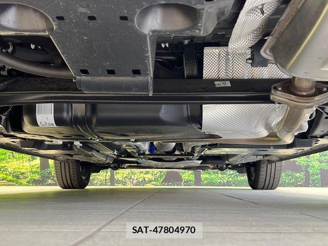Mazda MAZDA2 2024-11 8208547-18