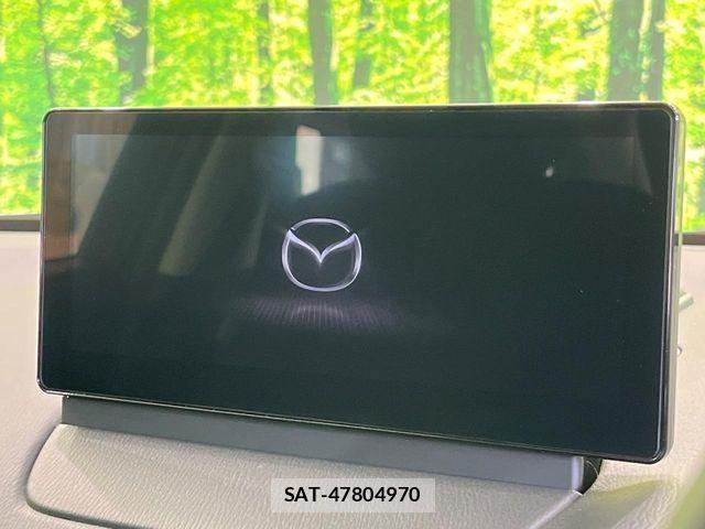 Mazda MAZDA2 2024-11 8208547-2