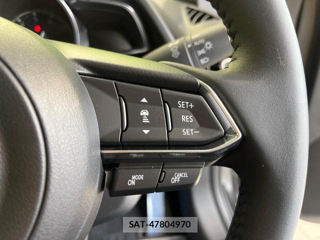 Mazda MAZDA2 2024-11 8208547-5