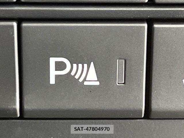 Mazda MAZDA2 2024-11 8208547-6