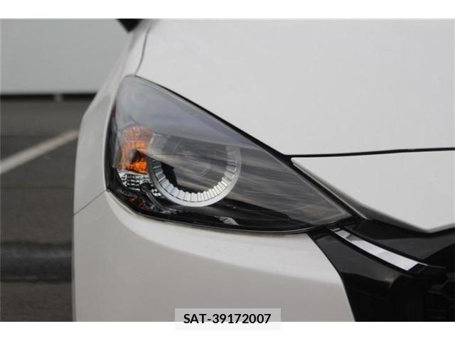 Mazda MAZDA2 2024-09 8208546-10