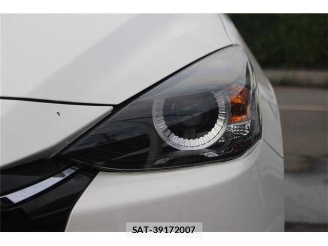 Mazda MAZDA2 2024-09 8208546-11