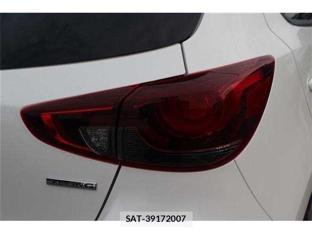 Mazda MAZDA2 2024-09 8208546-12