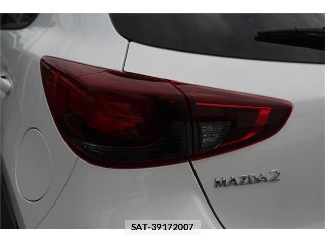 Mazda MAZDA2 2024-09 8208546-13