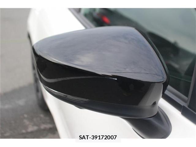 Mazda MAZDA2 2024-09 8208546-14
