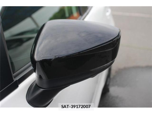 Mazda MAZDA2 2024-09 8208546-15