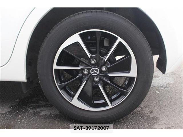Mazda MAZDA2 2024-09 8208546-18