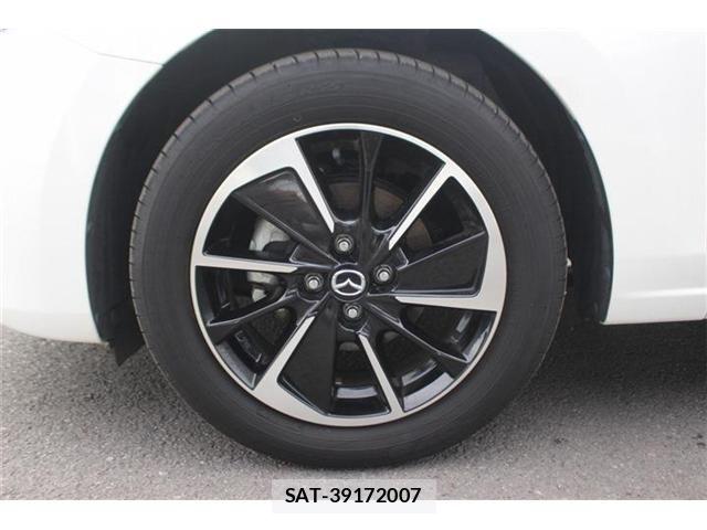 Mazda MAZDA2 2024-09 8208546-19