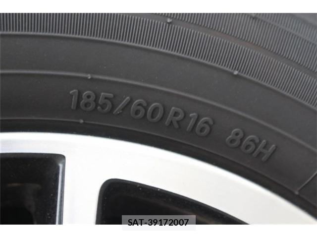 Mazda MAZDA2 2024-09 8208546-20