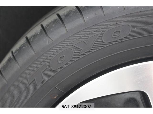 Mazda MAZDA2 2024-09 8208546-21