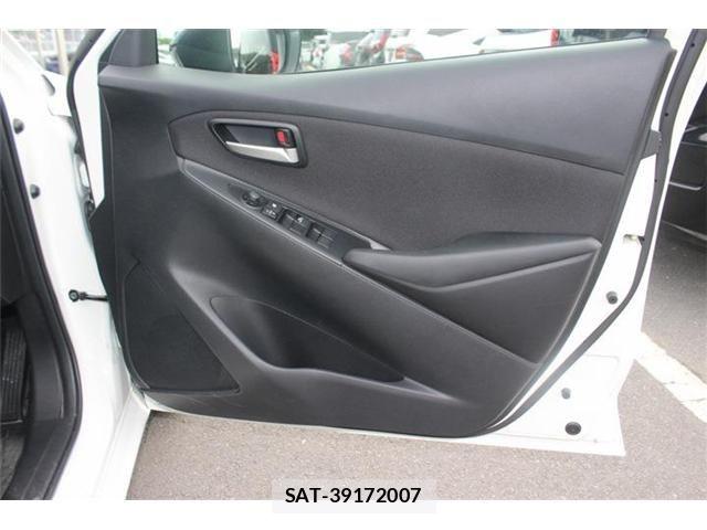 Mazda MAZDA2 2024-09 8208546-25