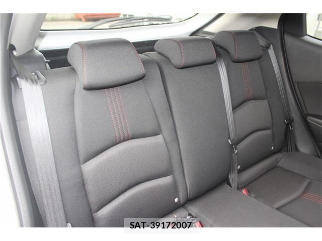 Mazda MAZDA2 2024-09 8208546-27