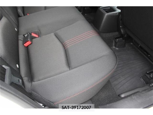 Mazda MAZDA2 2024-09 8208546-28