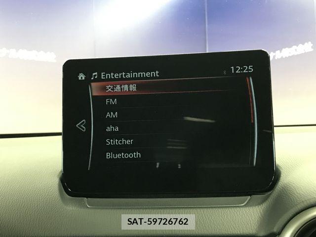 Mazda MAZDA2 2021-12 8208551-11