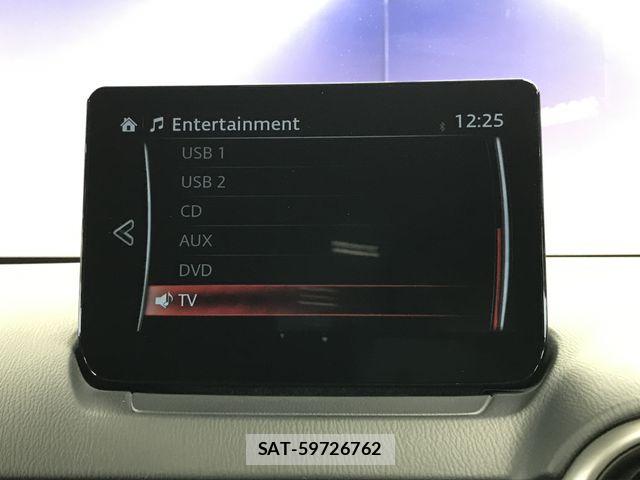 Mazda MAZDA2 2021-12 8208551-12