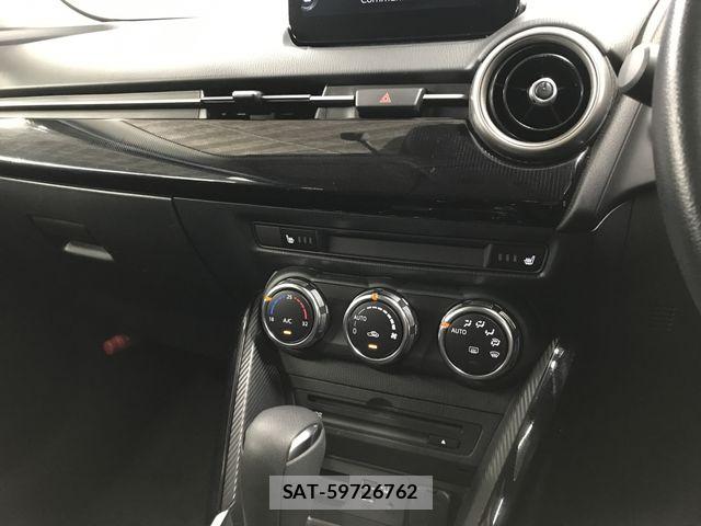 Mazda MAZDA2 2021-12 8208551-14