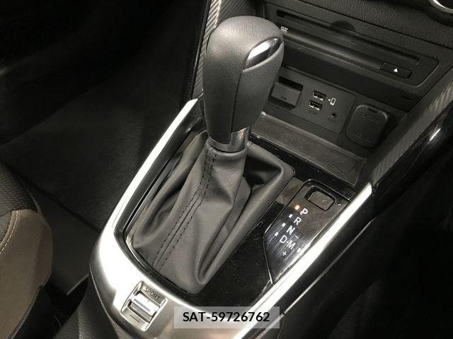 Mazda MAZDA2 2021-12 8208551-15