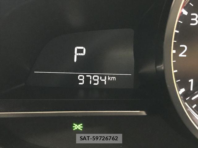 Mazda MAZDA2 2021-12 8208551-17