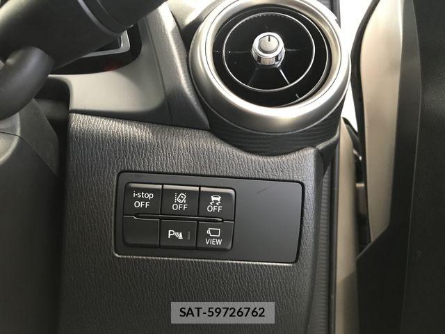 Mazda MAZDA2 2021-12 8208551-19