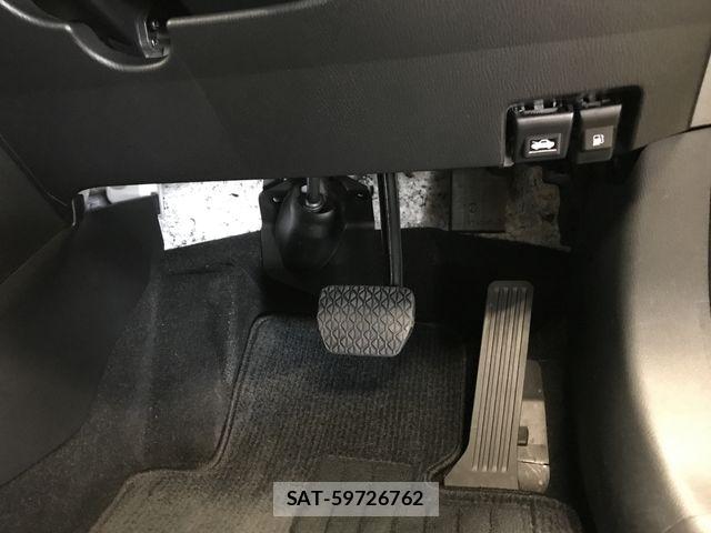 Mazda MAZDA2 2021-12 8208551-20