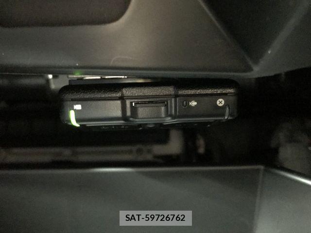 Mazda MAZDA2 2021-12 8208551-21