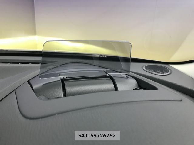 Mazda MAZDA2 2021-12 8208551-22