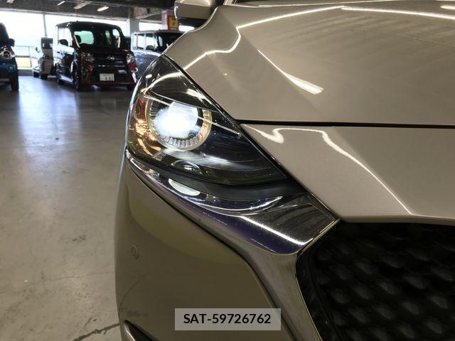 Mazda MAZDA2 2021-12 8208551-24