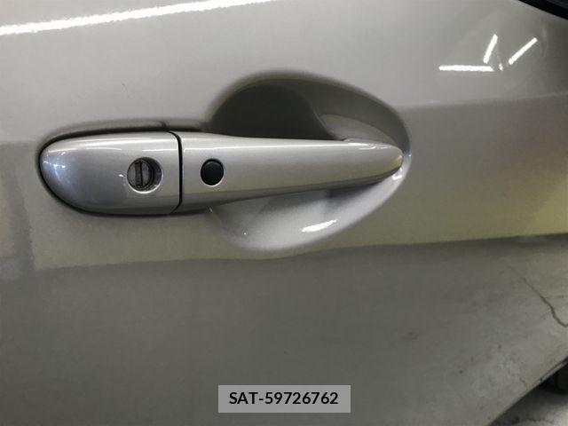 Mazda MAZDA2 2021-12 8208551-26